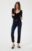 2024FW - Mavi  - Jeans - Kathleen