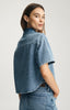 2026SS - Mavi - Chemise - Jessie