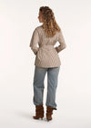 Jolie Blouse