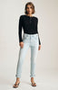 2026SS - Mavi - Jeans - Kathleen