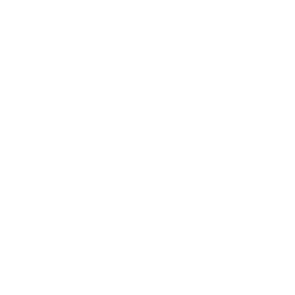 Boutique MOI,mode féminine,stylisme,service personnalisé,vente en ligne,point de vente physique à Gatineau,vêtements,accessoires,bijoux,souliers,bottes,sac à main,vêtements pour femme