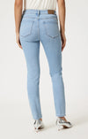2025SS - Mavi - Jeans - Tess