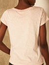 2024SS - Nile - T-Shirt (Choix de 2 couleurs)