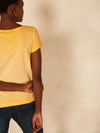 2024SS - Nile - T-Shirt (Choix de 2 couleurs)