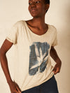 2024SS - Nile - T-Shirt (Choix de 4 couleurs)