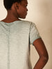 2024SS - Nile - T-Shirt (Choix de 4 couleurs)