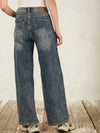 2024SS - Nile - Jeans