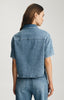 2026SS - Mavi - Chemise - Jessie