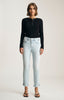 2026SS - Mavi - Jeans - Kathleen