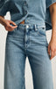 2026SS - Mavi - Jeans - Paloma Mid Rise