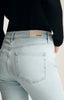 2026SS - Mavi - Jeans - Kathleen