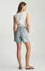 2026SS - Mavi - Short - Nella