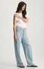 2026SS - Mavi - Jeans - Nella