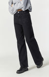 2023FW - MAVI - Jeans - Paloma Marine (Code barres)