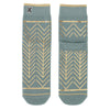 2023FW - XPOOOS - Chaussettes - CLEOPATRA
