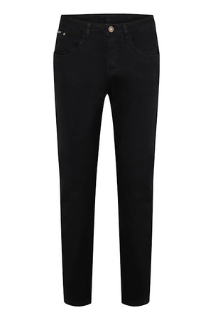 2022FW - Cream - Jeans - CRLone - Coco Fit 