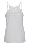 2022FW - Cream - Camisole - CRTrulla