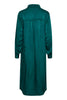 2022FW - Part Two -  Robe  - RiePW DR